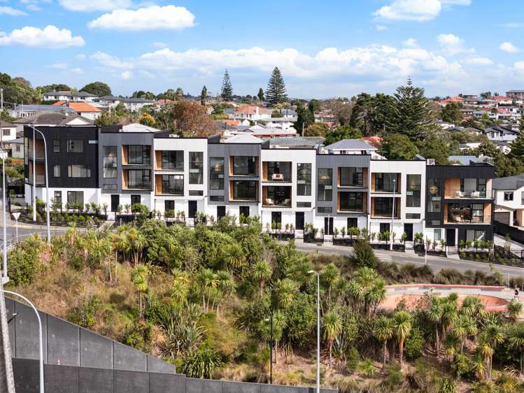 5/2 Valonia Street New Windsor_21