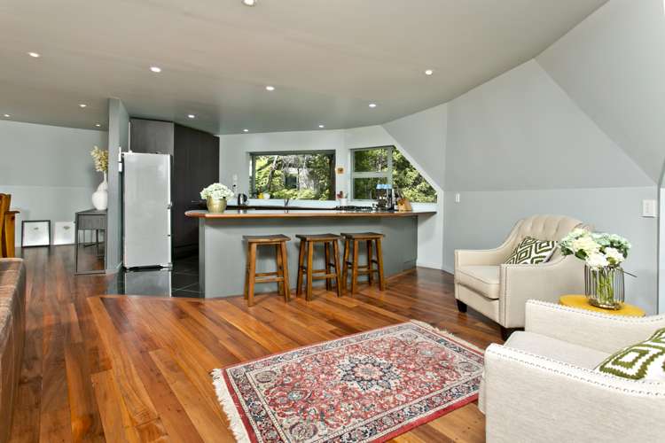 102 Hadfield Street Beach Haven_14