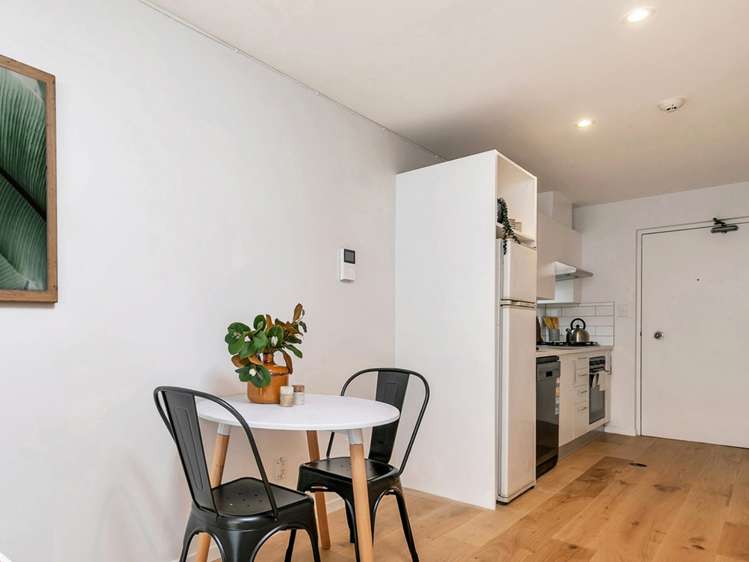 9b/11 Nicholas Street Auckland Central_11