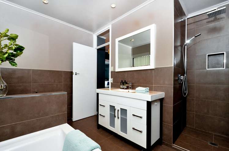 12 Alexandra Street Riverhead_16