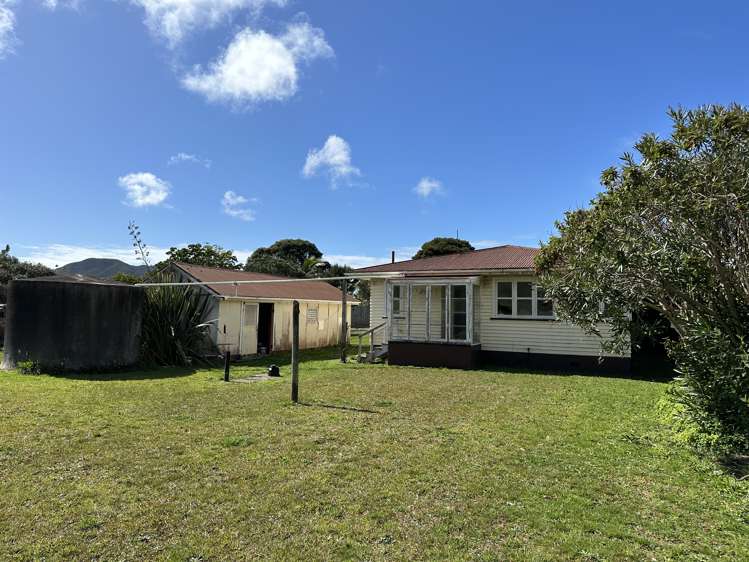 23 Northwood Avenue Pukenui_2
