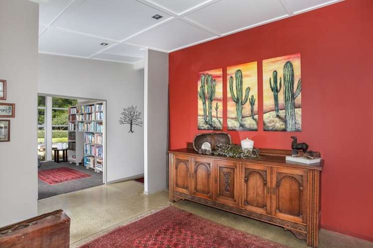 409 Union Road Mauku_13