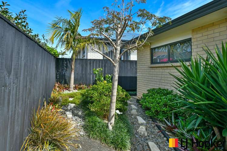 25a Puriri Road Pukekohe_14