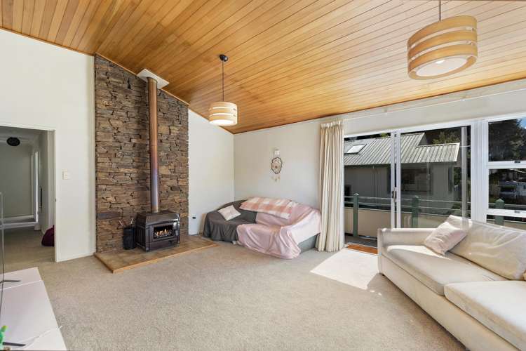 36 Huff Street Queenstown_22