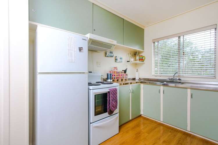 2/30 Harwood Road Mount Wellington_12