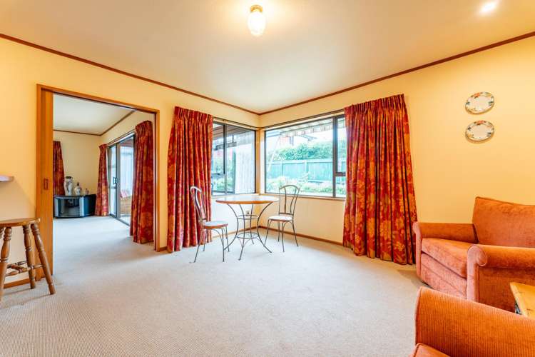 4b Glenview Terrace_2