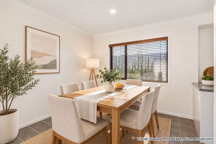 61B Sabulite Road Kelston_4