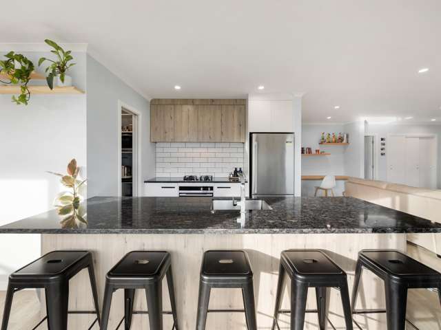 9 Kowaro Street Rototuna North_1