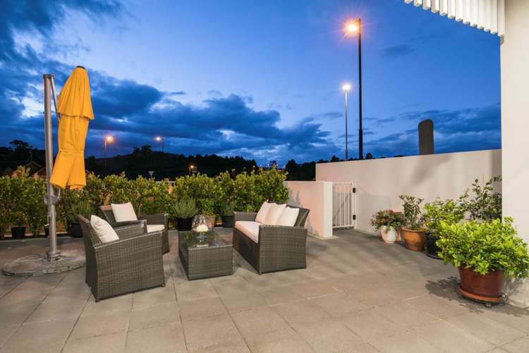 291d Millwater Parkway Silverdale_39