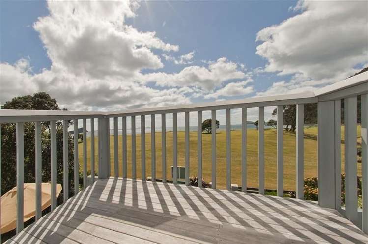 12b Mcliver Place Pauanui_4