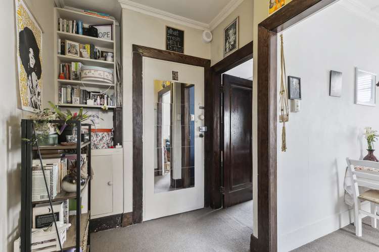 17/3 Aro Street Aro Valley_8