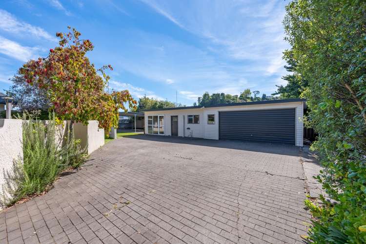 47 Sanders Avenue Marewa_16