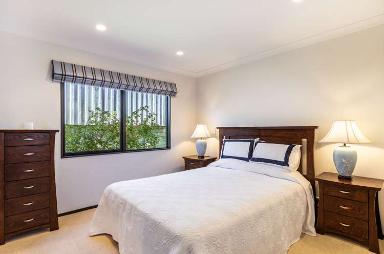 45 Arrowsmith Avenue Waipahihi_15