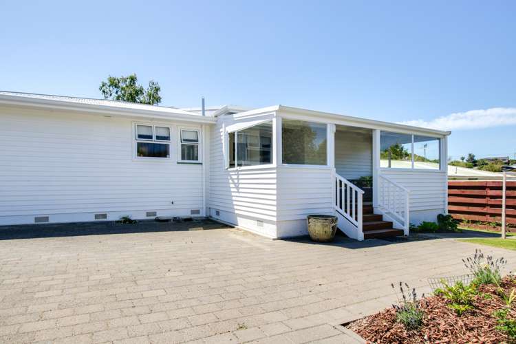 29 Reynolds Road Havelock North_15