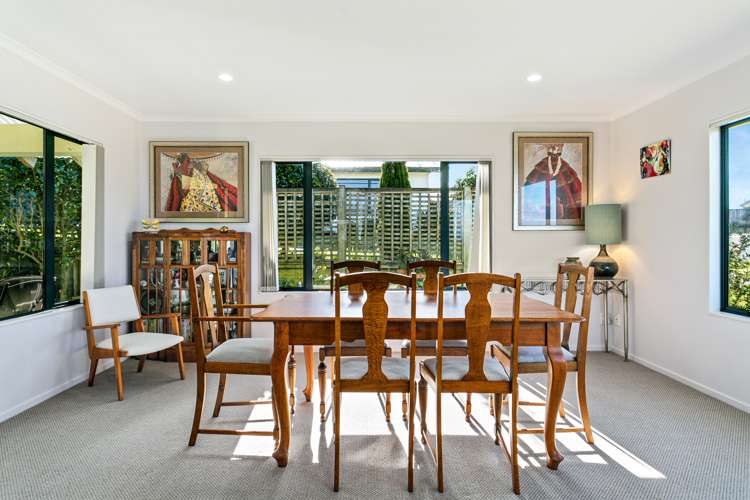 25 Northwood Road Nukuhau_8