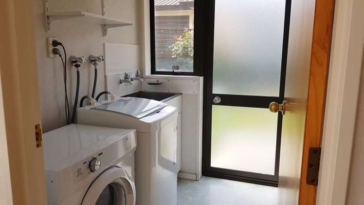 317 Havelock Street Ashburton_8