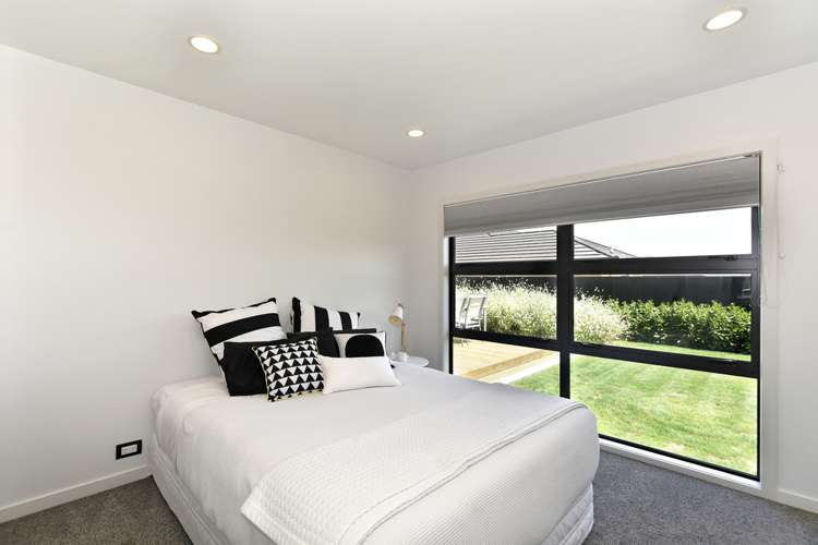 2 Childs Way Richmond_22