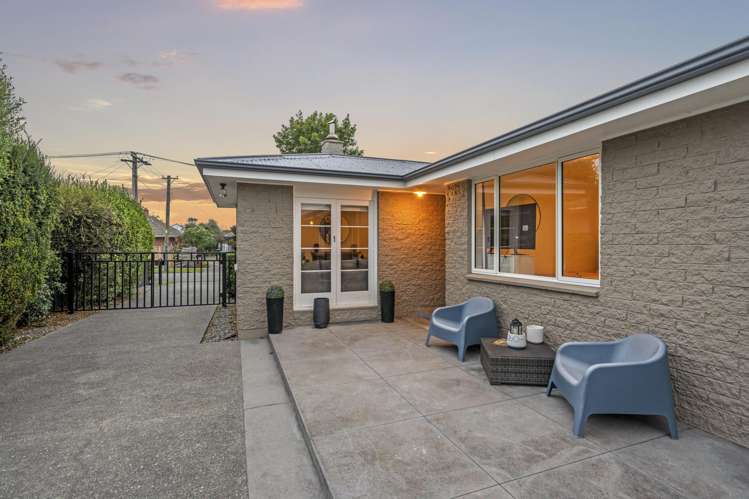 18 Glencoe Street Burnside_8