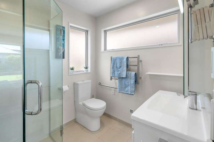 3 Fintan Mews Aidanfield_10