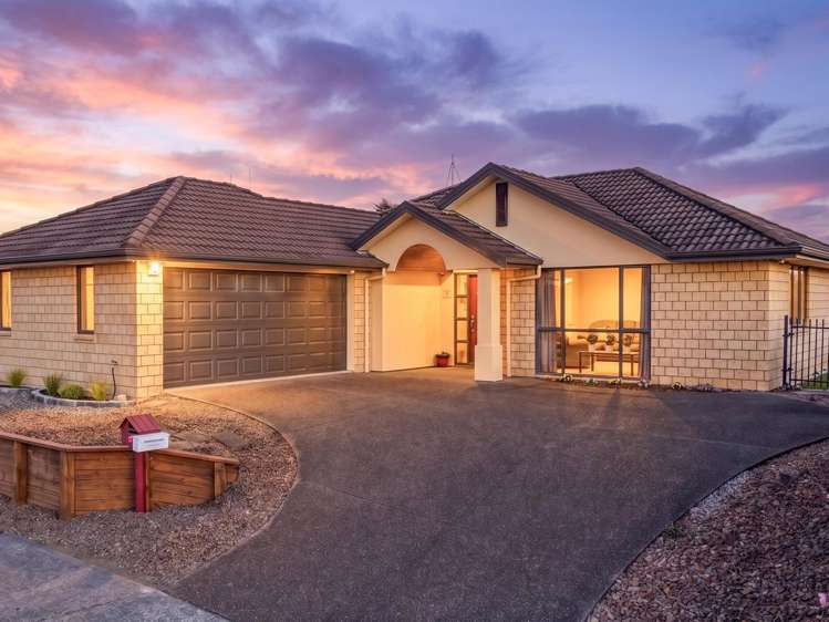 35 Thomas Road_2