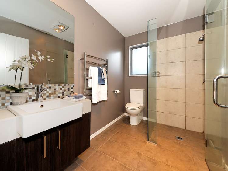 188d Huia Road Titirangi_8