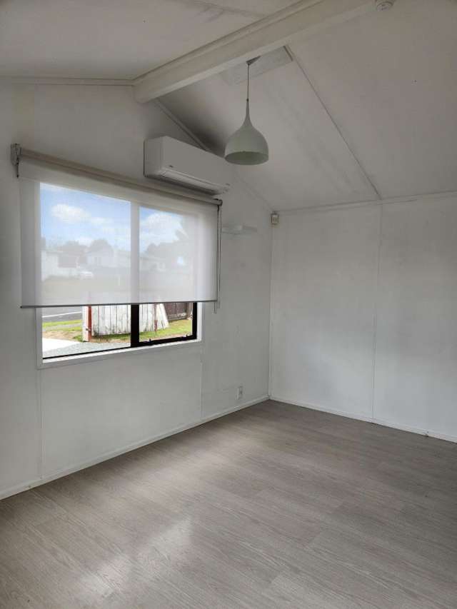 A/64 Kelso Street Tokoroa_3