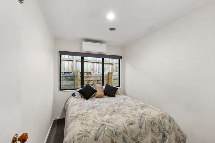38A Nikau Street Springfield_10
