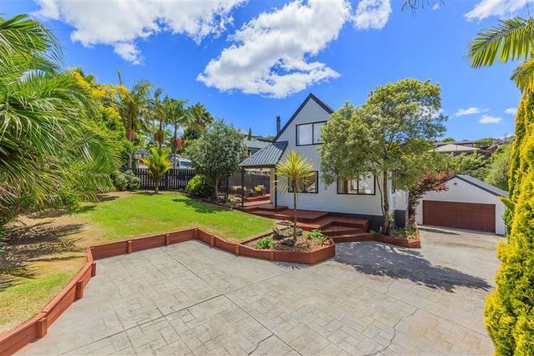 44 Palomino Drive Henderson_22