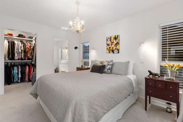 6 Pebble Beach Way Papamoa_9