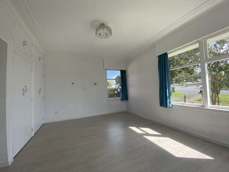 102 White Swan Road Mount Roskill_10
