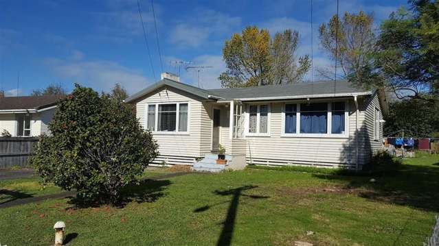 13 Sloane Street Glen Innes_3