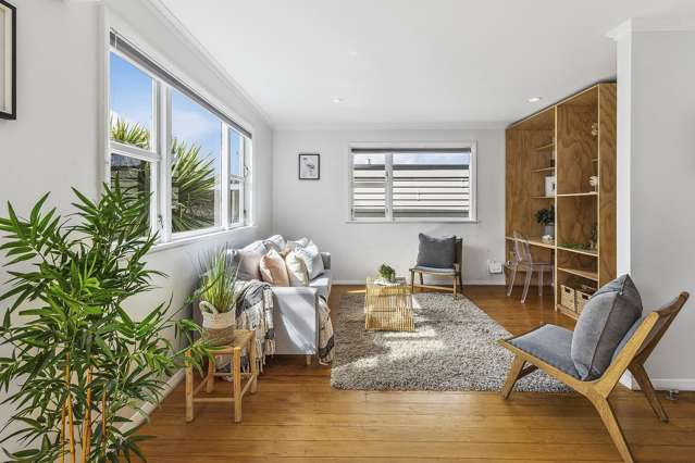 30A Rintoul Street Newtown_3