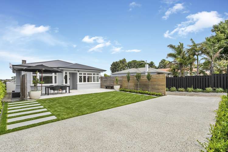 305a Mount Albert Road Wesley_13