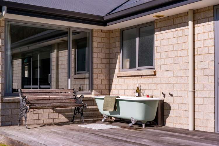 18 Hillwood Drive Wakapuaka_15