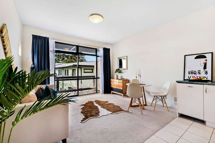 138/2 Armoy Drive East Tamaki_0