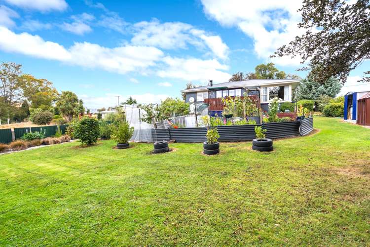 13 Canna Street Lawrence_16