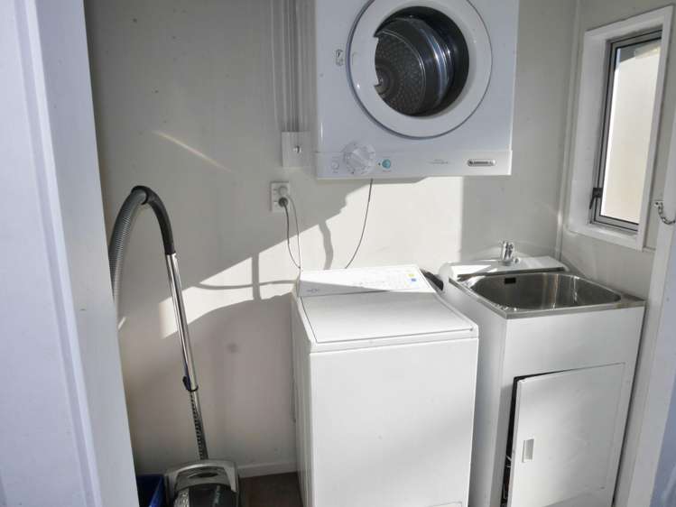 1/38 Epsom Rd Sockburn_14