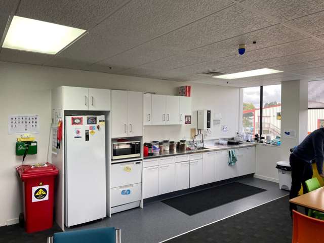 4 Albert Street Central Whangarei_3