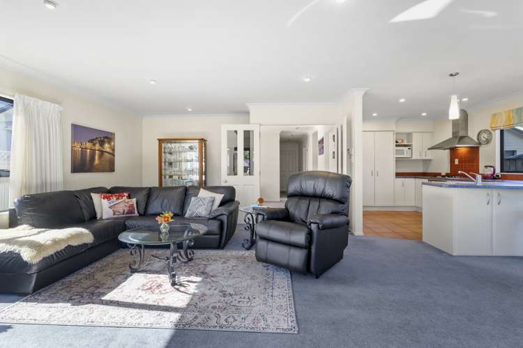 3/41 Heretaunga Street Petone_12