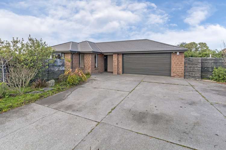 12 Kingsbridge Drive Burwood_11