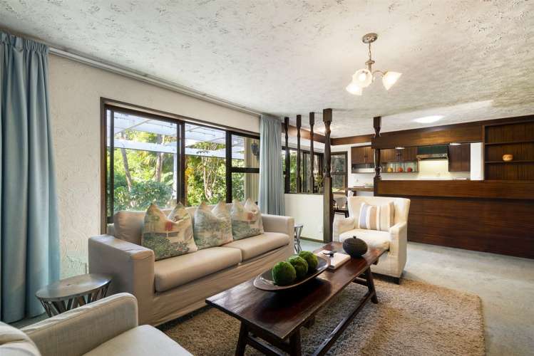 10 Portsea Place Chatswood_24