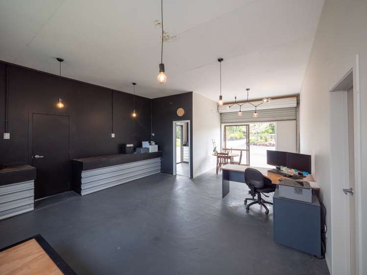 1567 State Highway 10 Kaeo_16