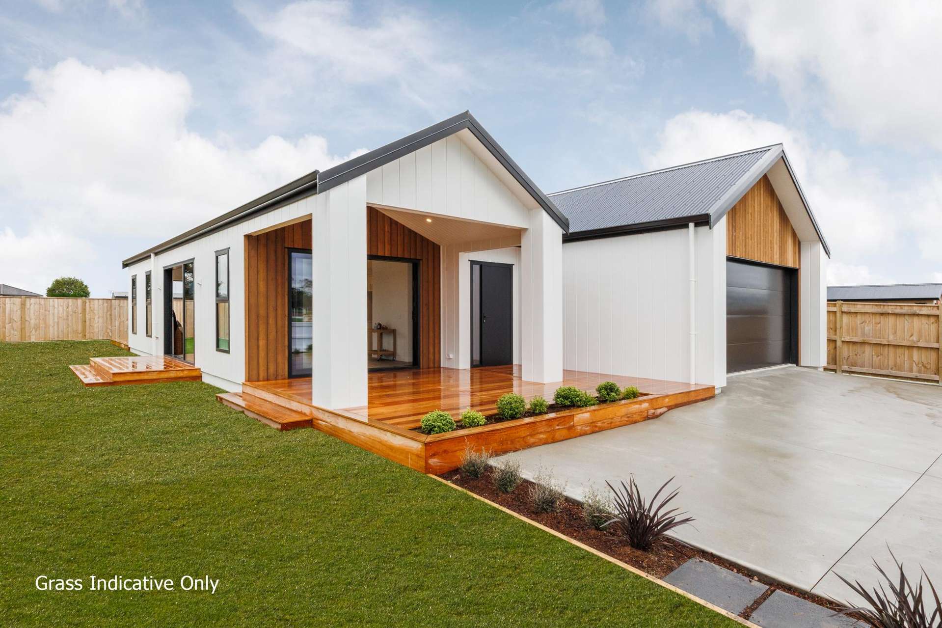20 Parkside Avenue Feilding_0