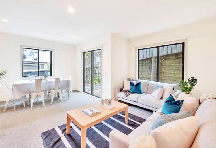 6/17 Georgia Terrace_3