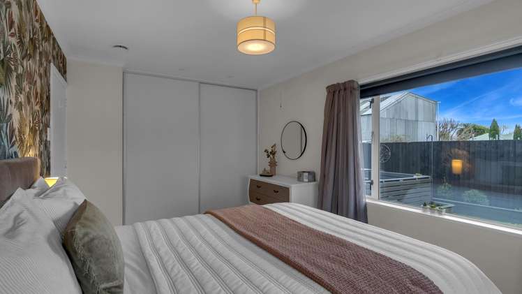 2/266 Sawyers Arms Road_2