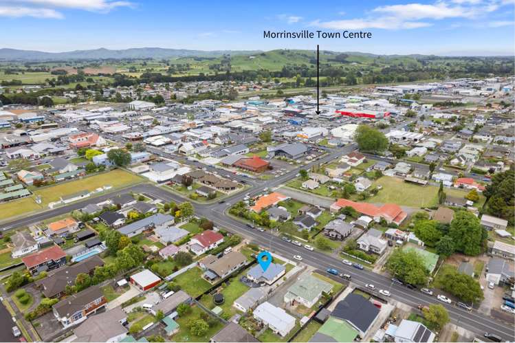 14 Lincoln Street Morrinsville_26