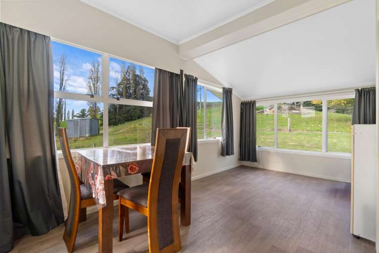 126 Waitomo Caves Road_5
