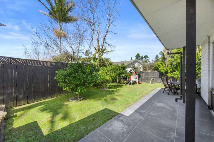 10 Davington Way Pakuranga Heights_19