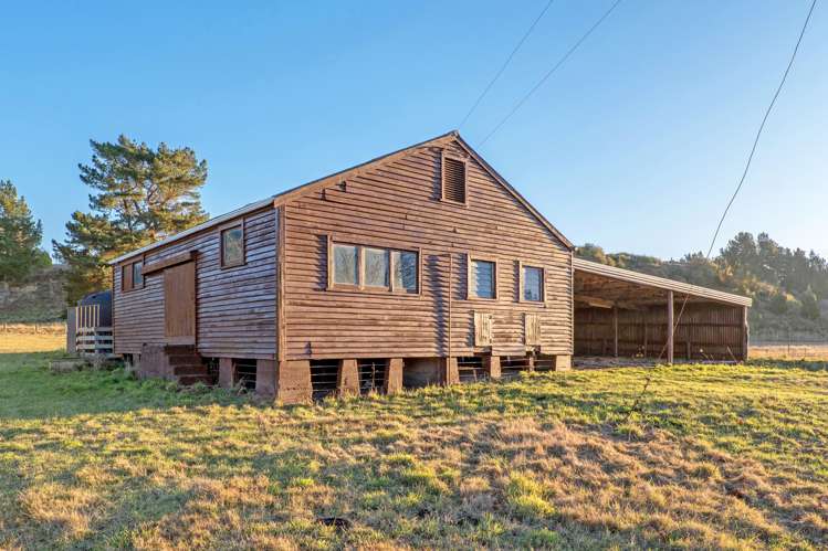 773 Mount Thomas Road Fernside_23