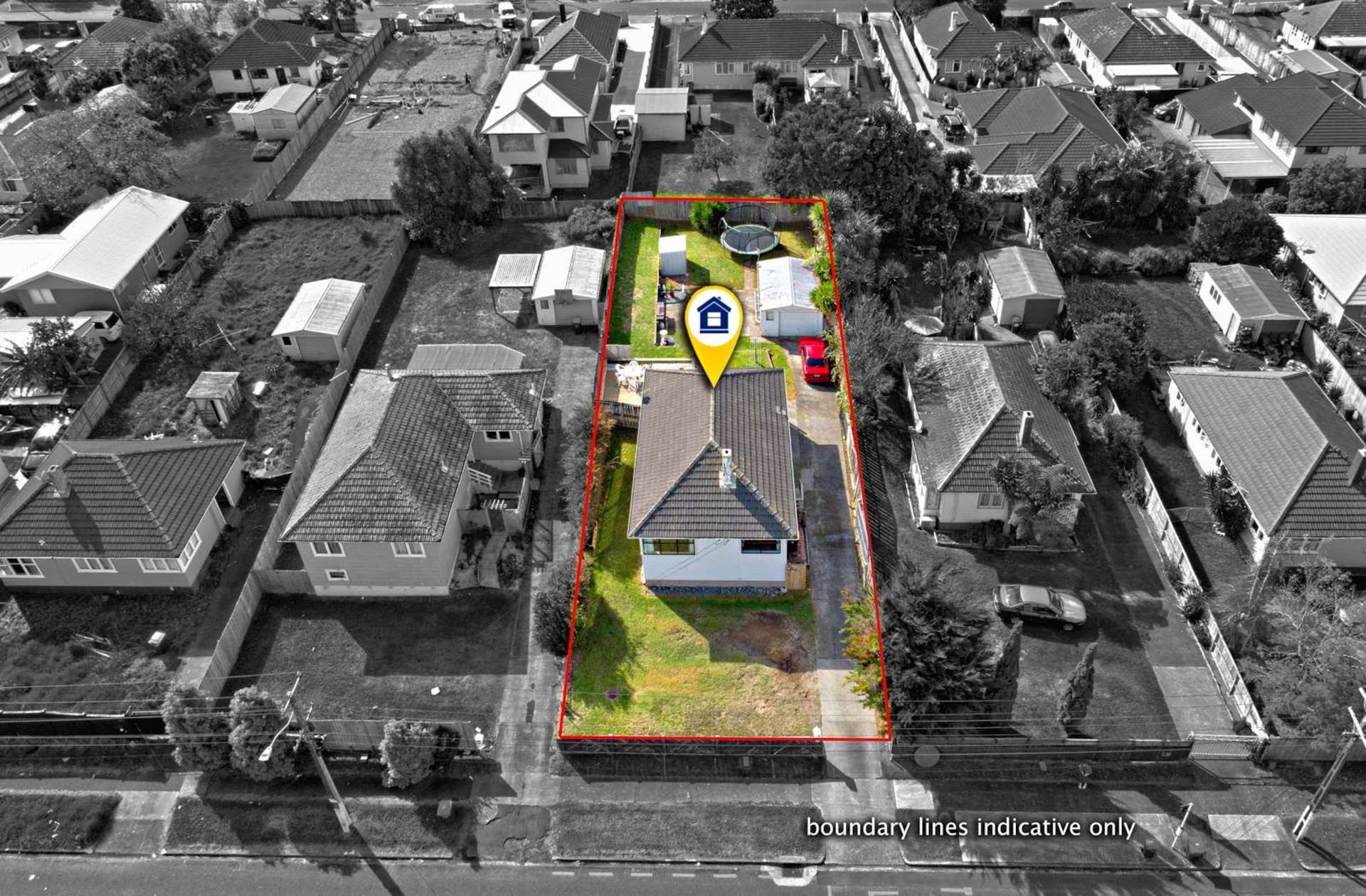 87 Porchester Road Papakura_0